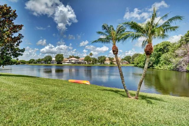 $718,500 | 10789 Barque Court, Boca Raton, FL 33498