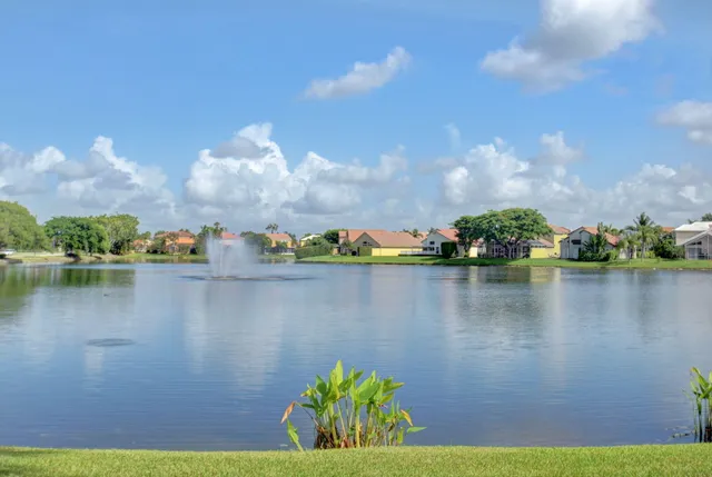 $718,500 | 10789 Barque Court, Boca Raton, FL 33498