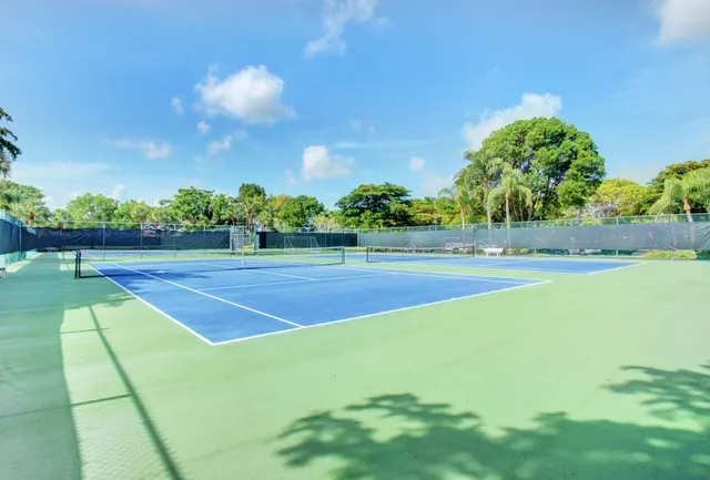 $718,500 | 10789 Barque Court, Boca Raton, FL 33498