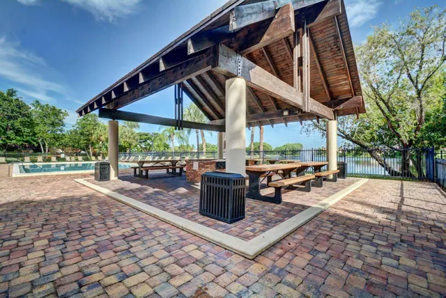 $718,500 | 10789 Barque Court, Boca Raton, FL 33498