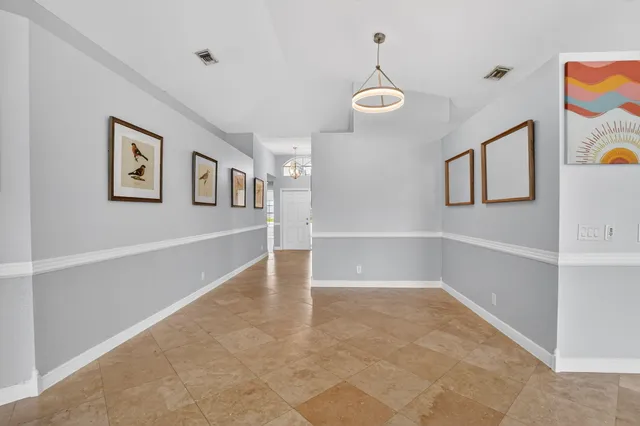 $718,500 | 10789 Barque Court, Boca Raton, FL 33498
