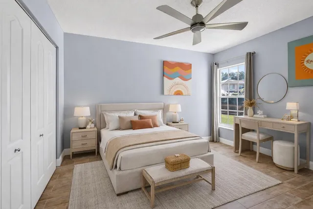 $718,500 | 10789 Barque Court, Boca Raton, FL 33498