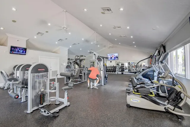 $718,500 | 10789 Barque Court, Boca Raton, FL 33498