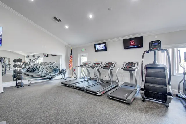 $718,500 | 10789 Barque Court, Boca Raton, FL 33498