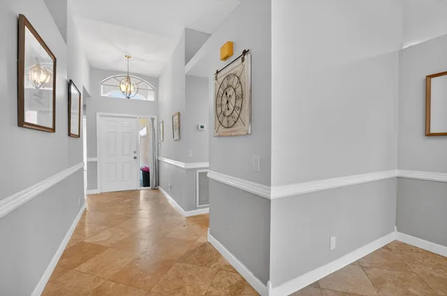 $718,500 | 10789 Barque Court, Boca Raton, FL 33498