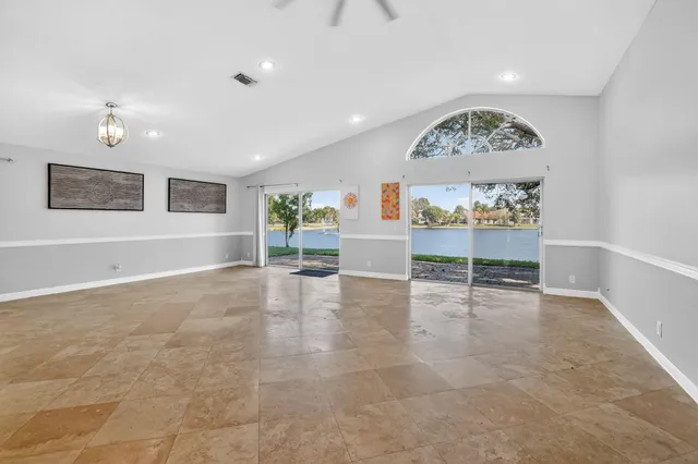 $718,500 | 10789 Barque Court, Boca Raton, FL 33498