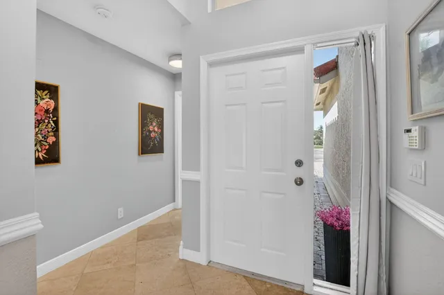 $718,500 | 10789 Barque Court, Boca Raton, FL 33498
