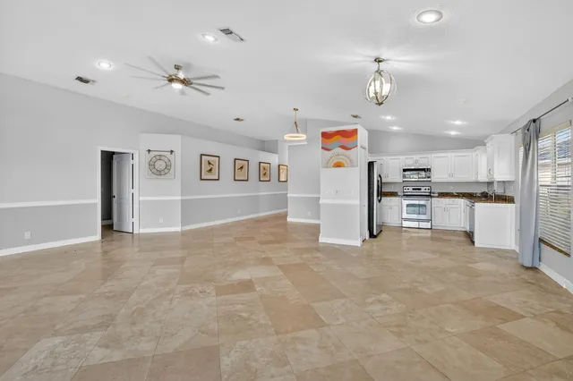 $718,500 | 10789 Barque Court, Boca Raton, FL 33498