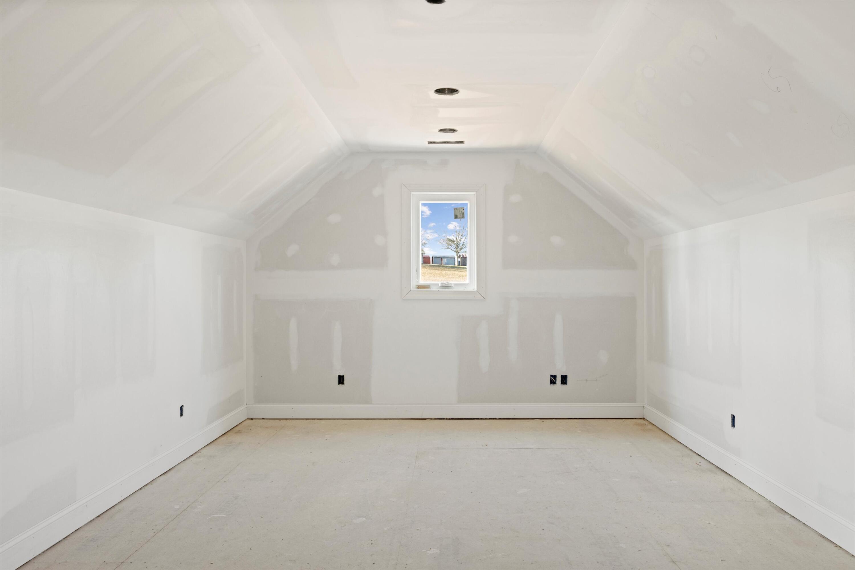 435 Fisher Road Dayton, TN 37321 - Photo 27 of 48 27-2M6A6948