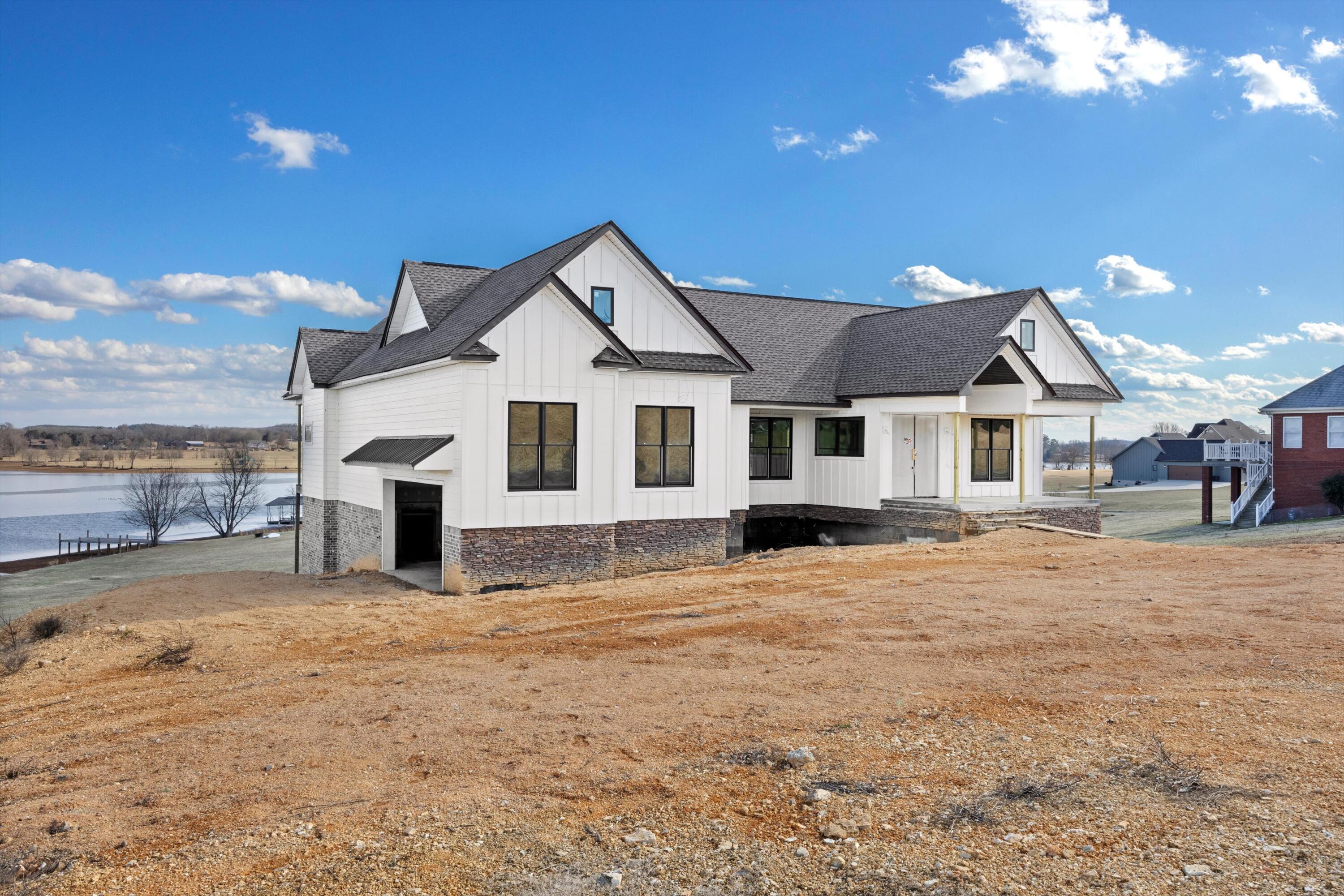 435 Fisher Road Dayton, TN 37321 - Photo 3 of 48 03-2M6A6864