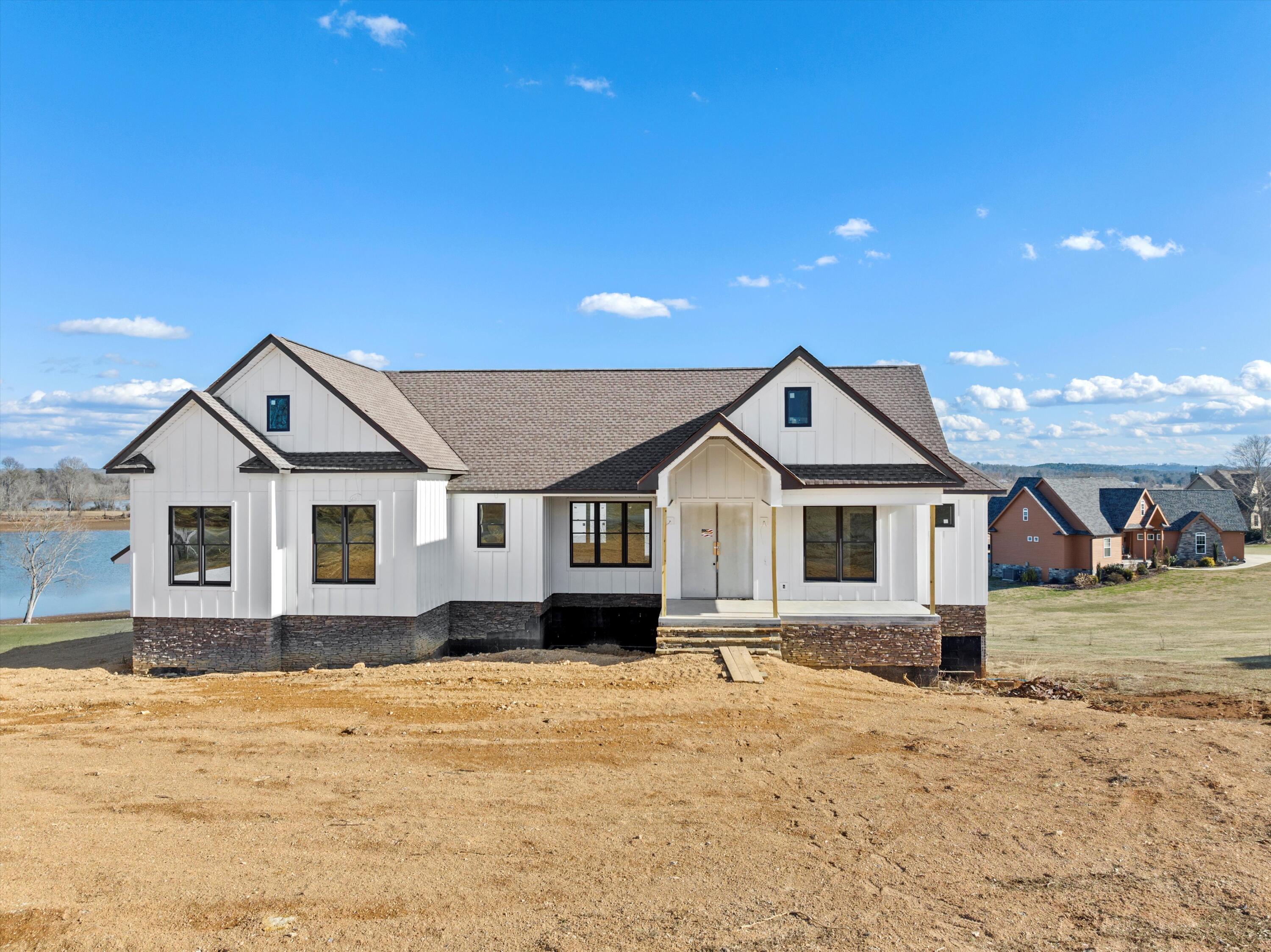 435 Fisher Road Dayton, TN 37321 - Photo 31 of 48 31-DJI_20250124150942_0031_D