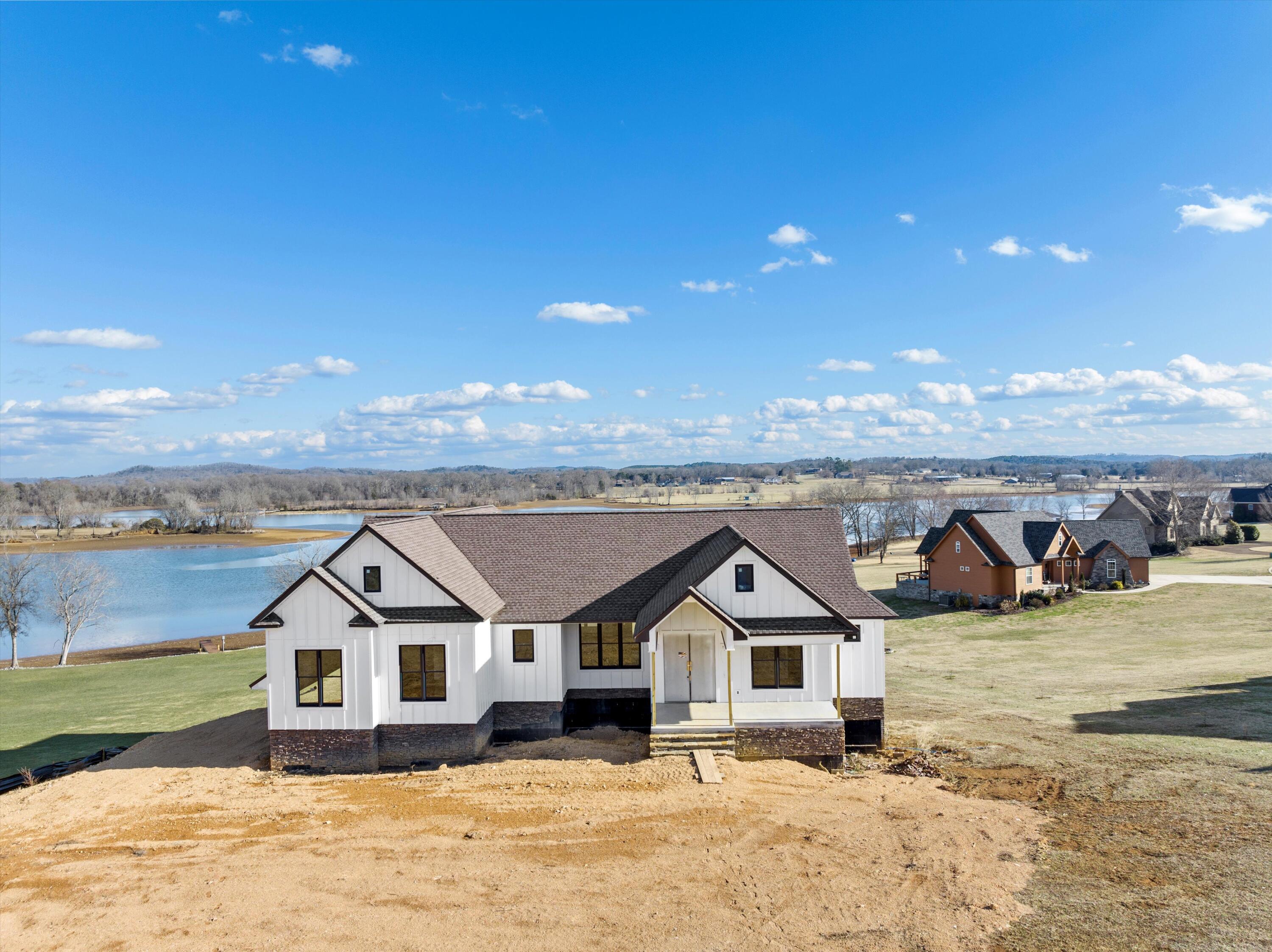 435 Fisher Road Dayton, TN 37321 - Photo 32 of 48 32-DJI_20250124151006_0043_D