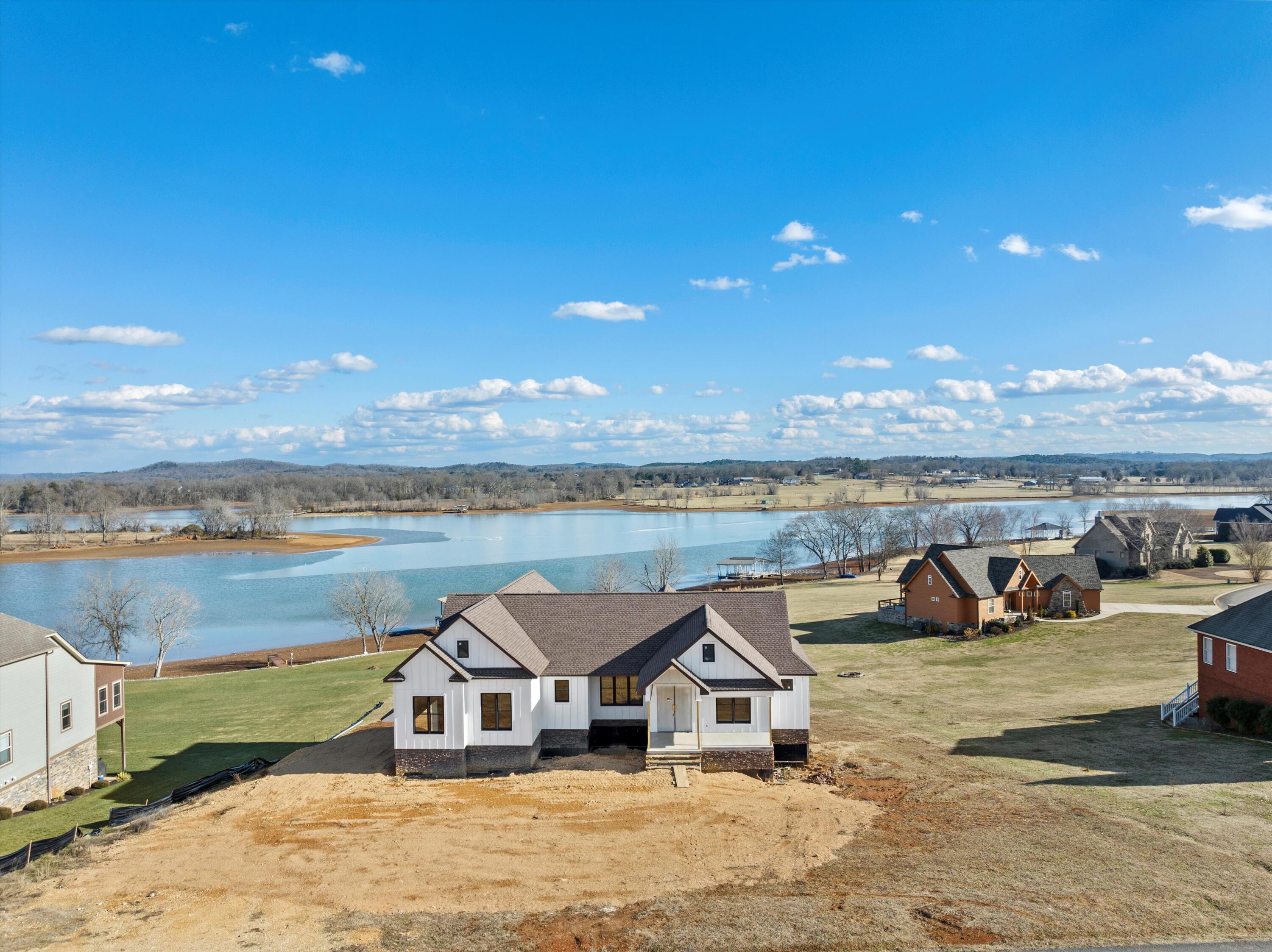 435 Fisher Road Dayton, TN 37321 - Photo 33 of 48 33-DJI_20250124151020_0046_D