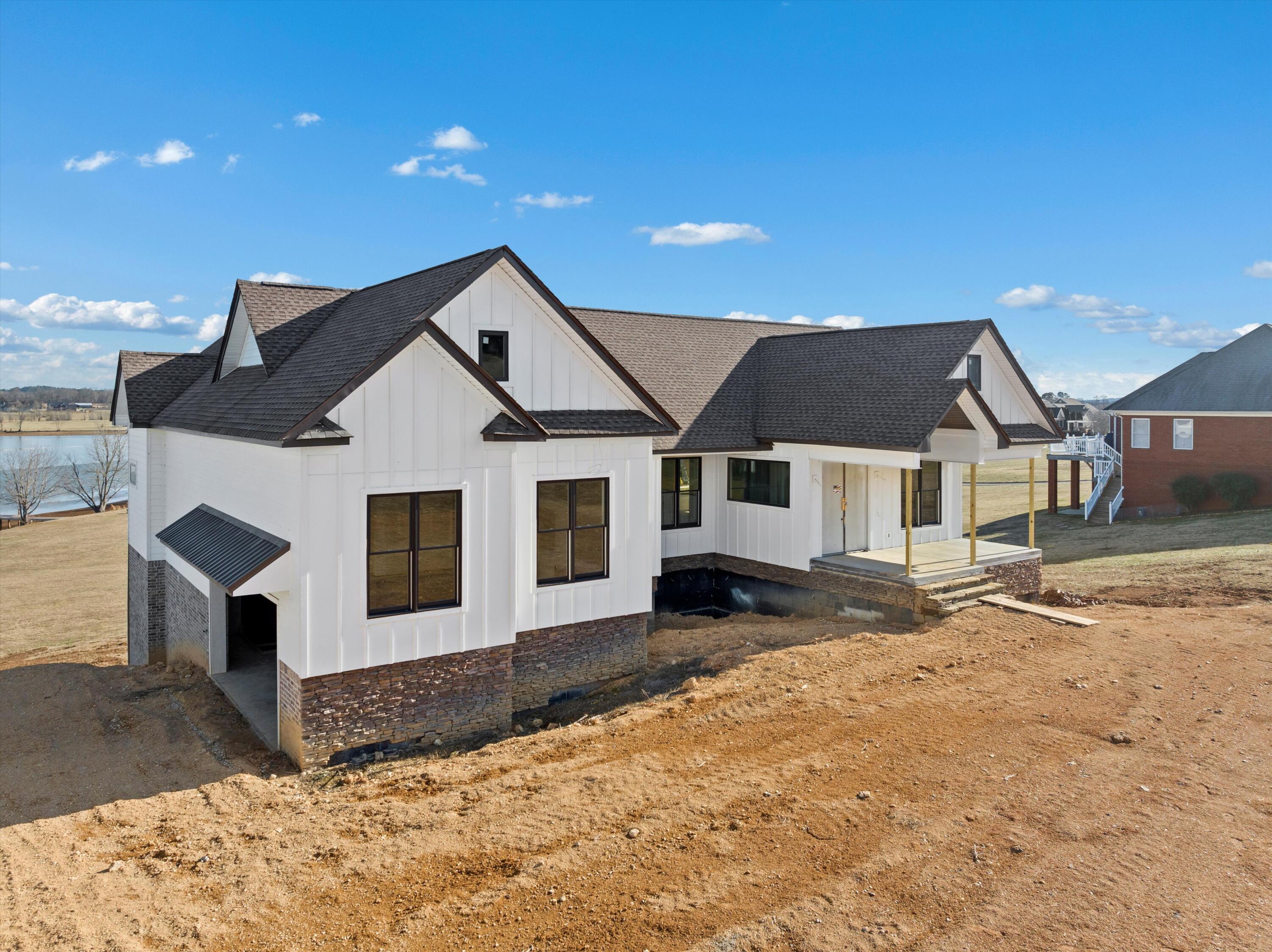 435 Fisher Road Dayton, TN 37321 - Photo 36 of 48 36-DJI_20250124151148_0063_D