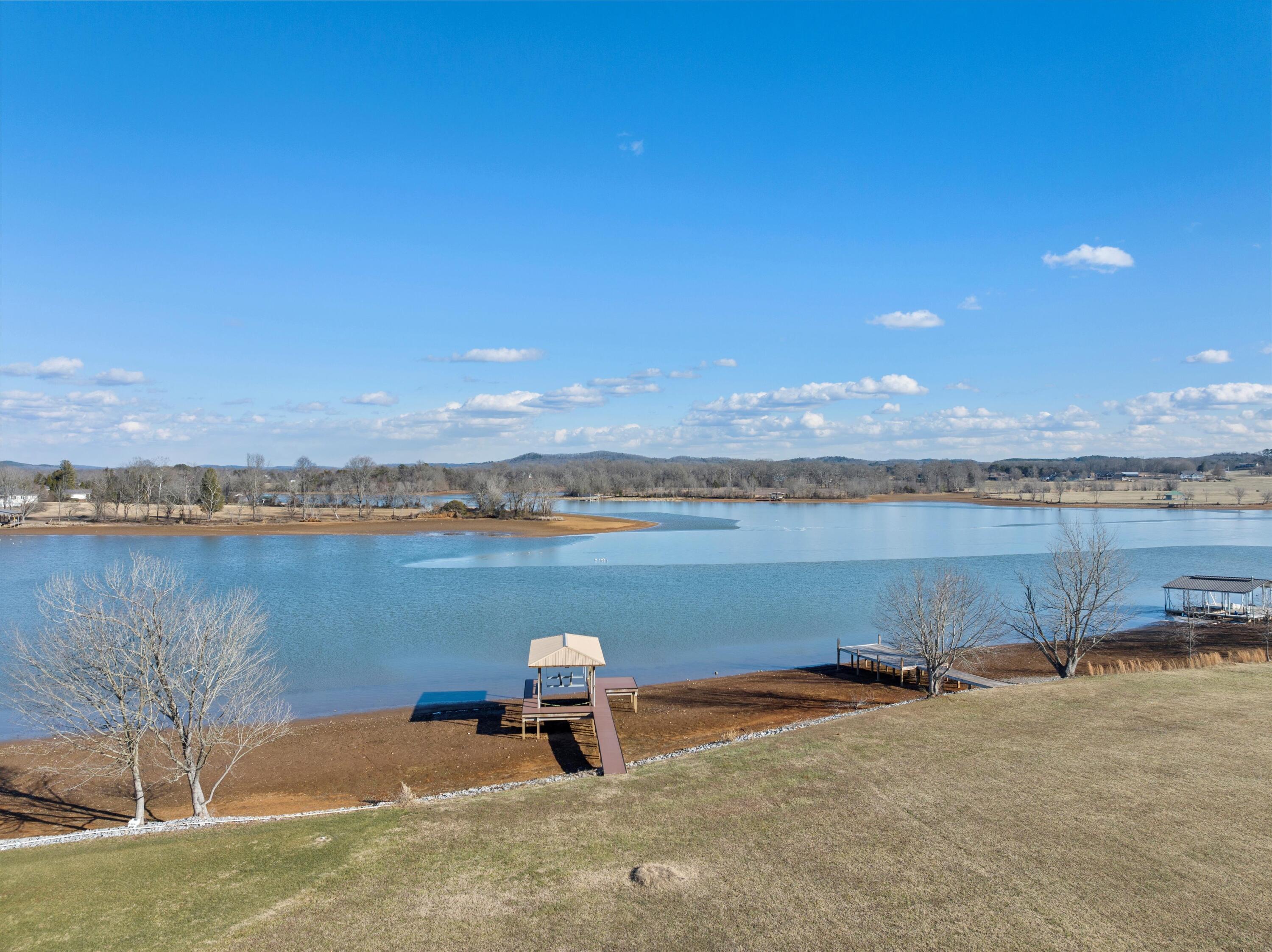 435 Fisher Road Dayton, TN 37321 - Photo 40 of 48 40-DJI_20250124151307_0093_D