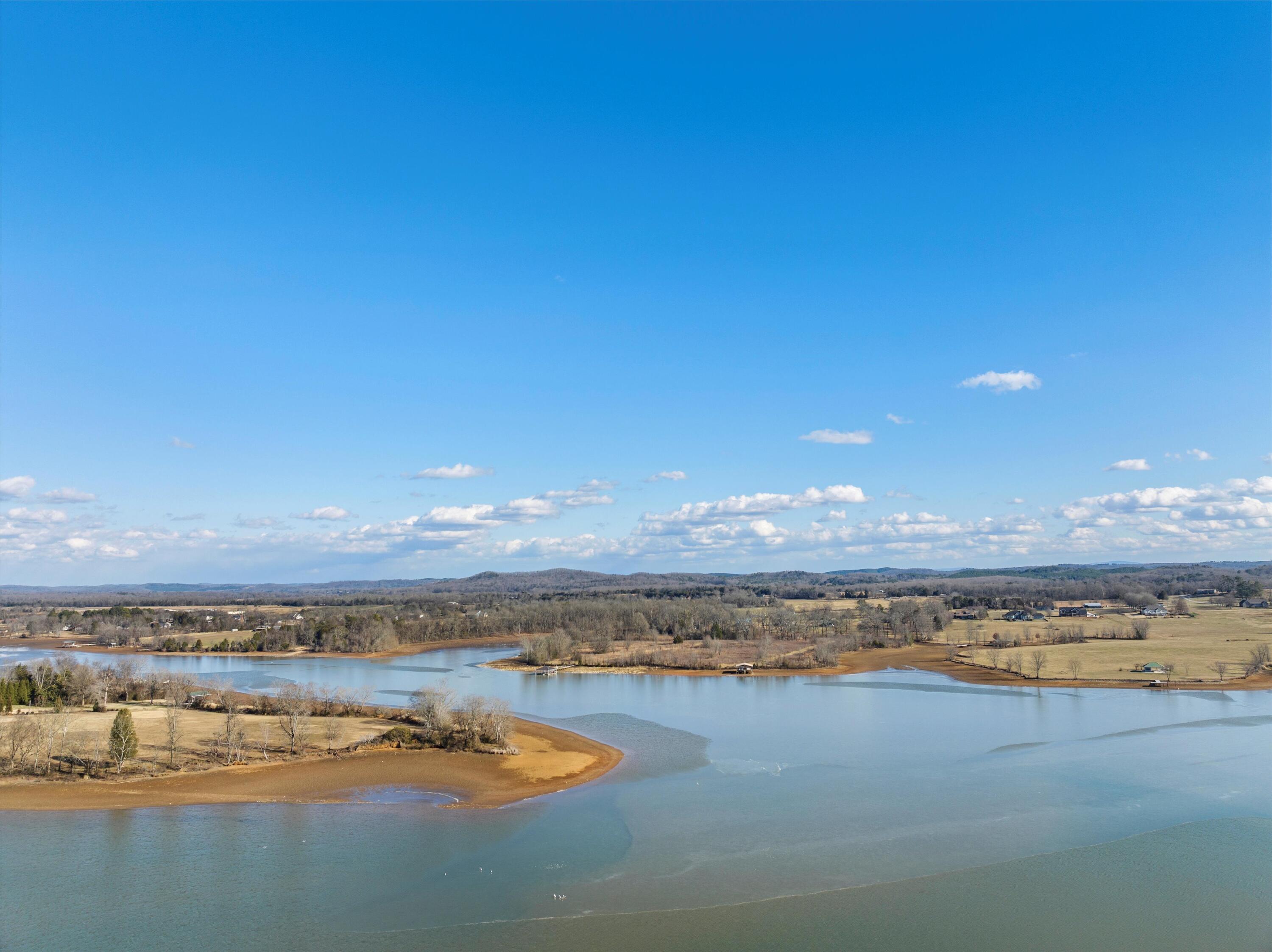 435 Fisher Road Dayton, TN 37321 - Photo 41 of 48 41-DJI_20250124151401_0106_D