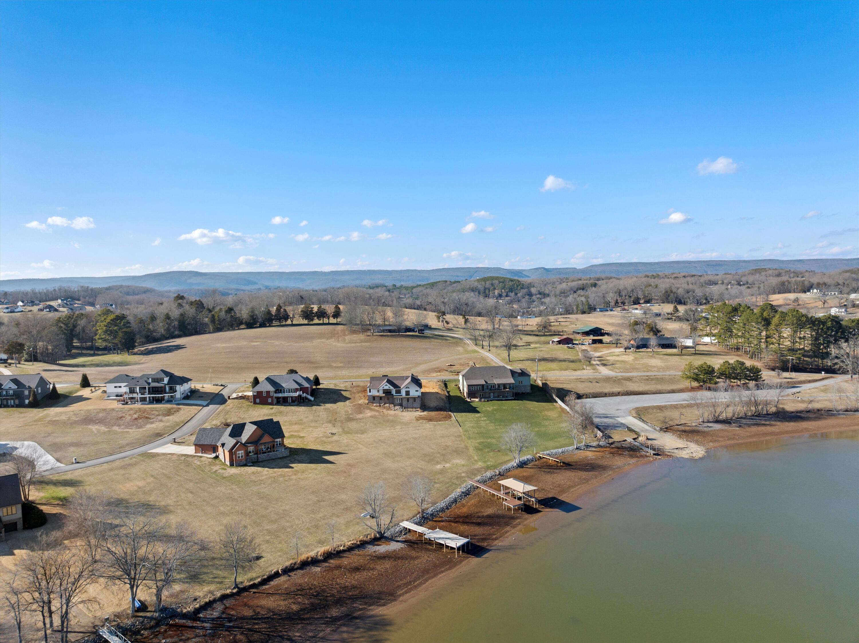 435 Fisher Road Dayton, TN 37321 - Photo 44 of 48 44-DJI_20250124151447_0121_D