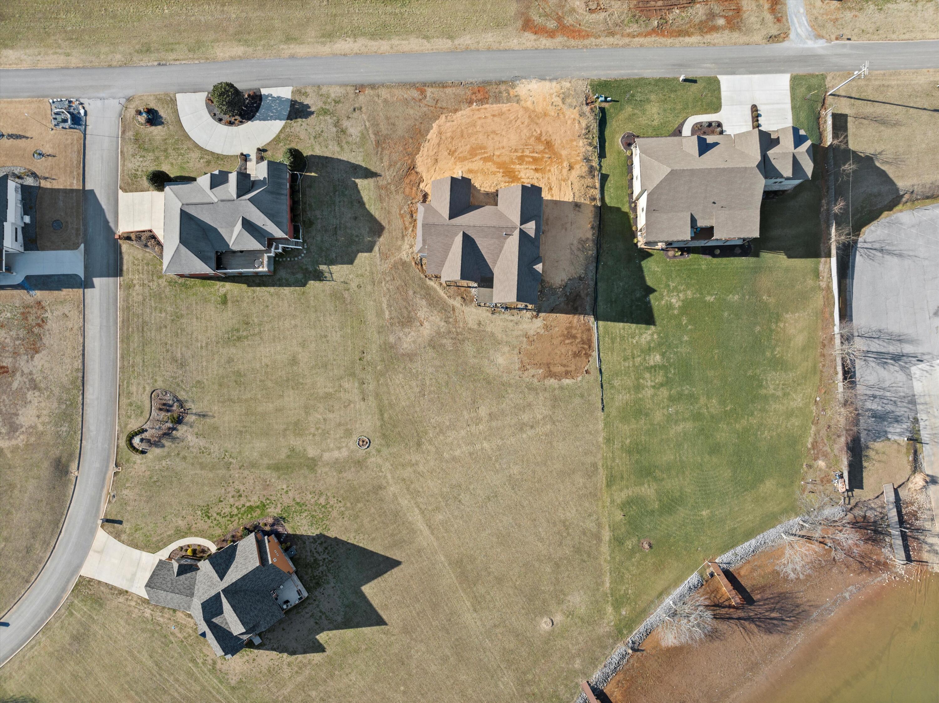 435 Fisher Road Dayton, TN 37321 - Photo 45 of 48 45-DJI_20250124151559_0131_D