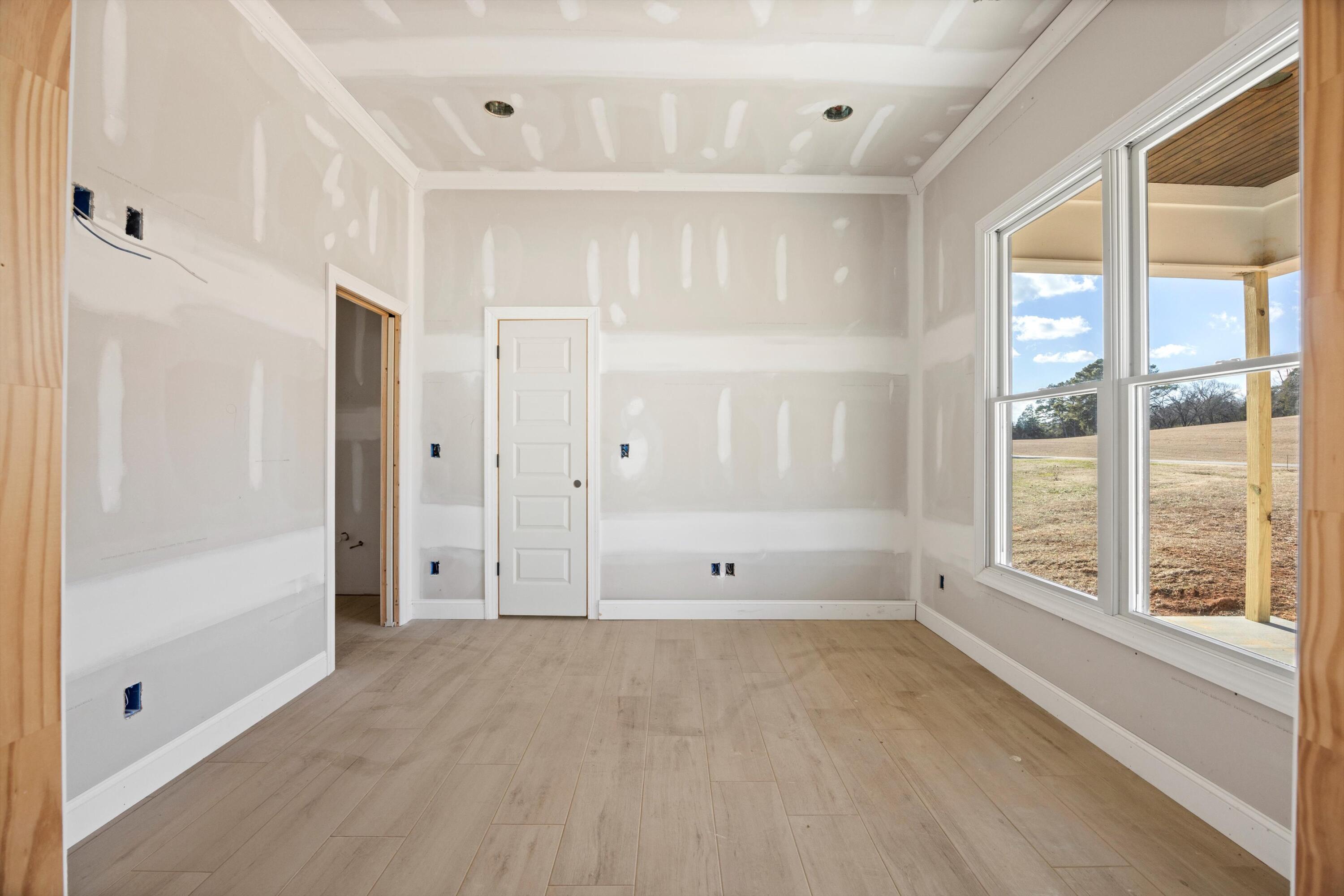 435 Fisher Road Dayton, TN 37321 - Photo 6 of 48 06-2M6A6873