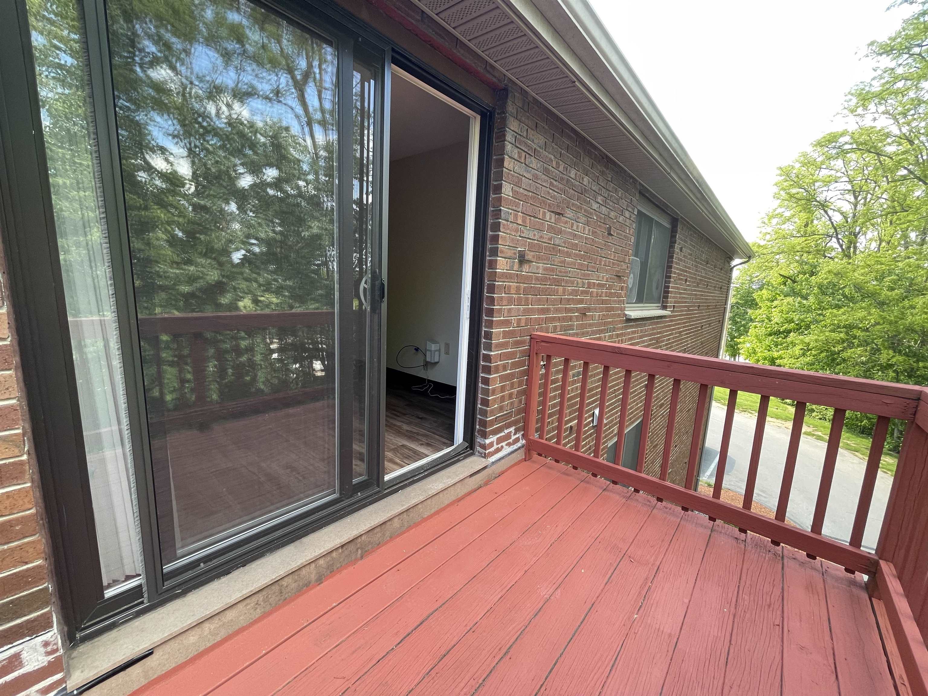 29 Capron Road, Unit 31 Milford, NH 03055 - Photo 16 of 38