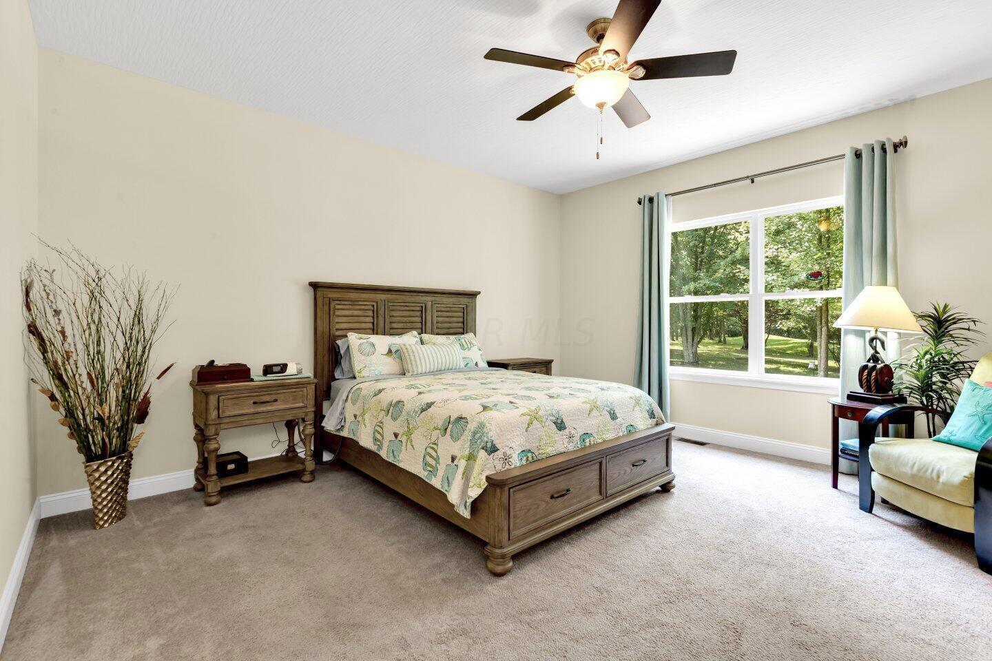 14073 Roberts Road Sunbury, OH 43074 - Photo 28 of 54 14073RobertsRoad-Sunbury-OH-43074-SM