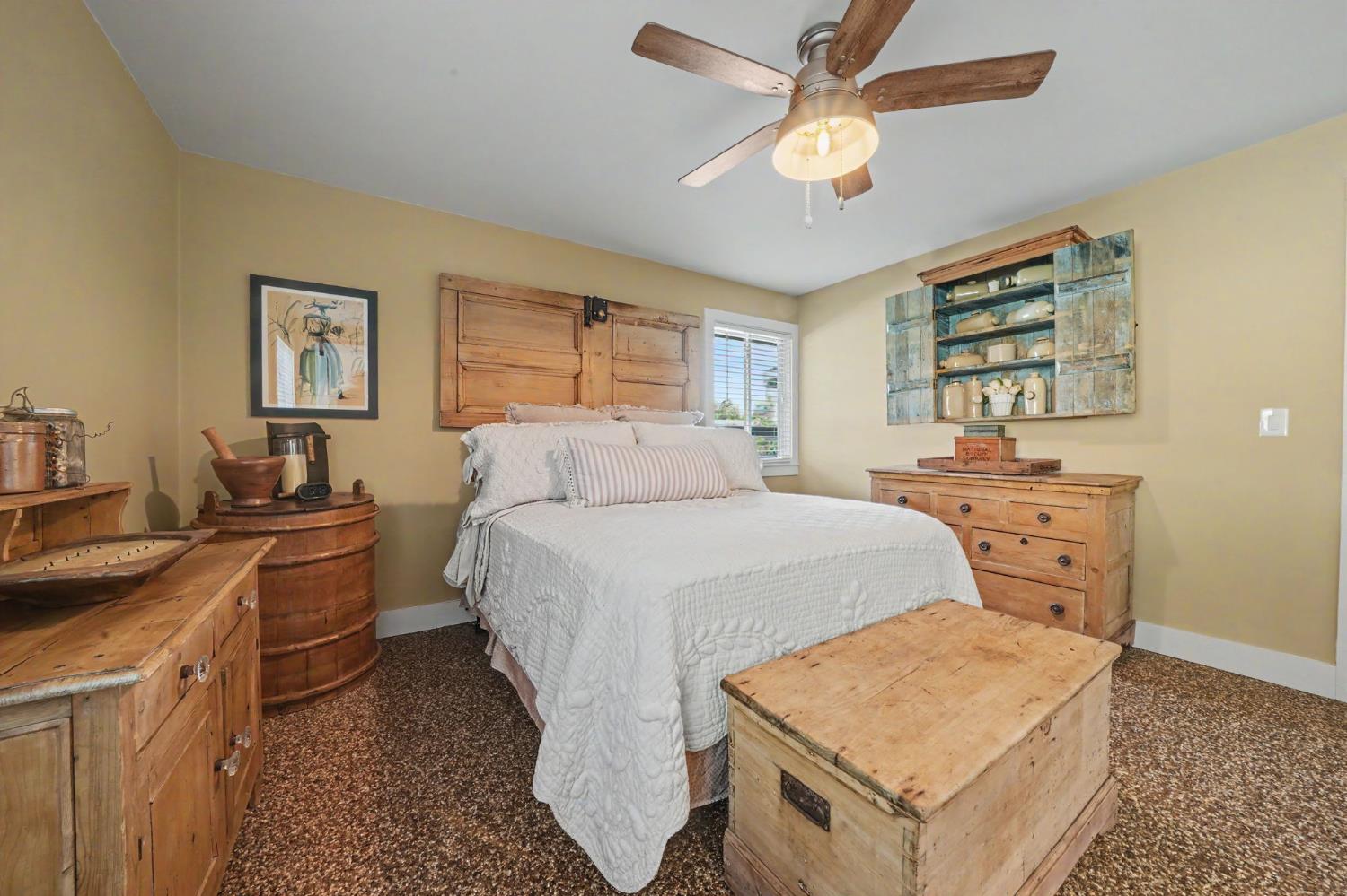 12865 Mierkey Road Pine Grove, CA 95642 - Photo 36 of 83