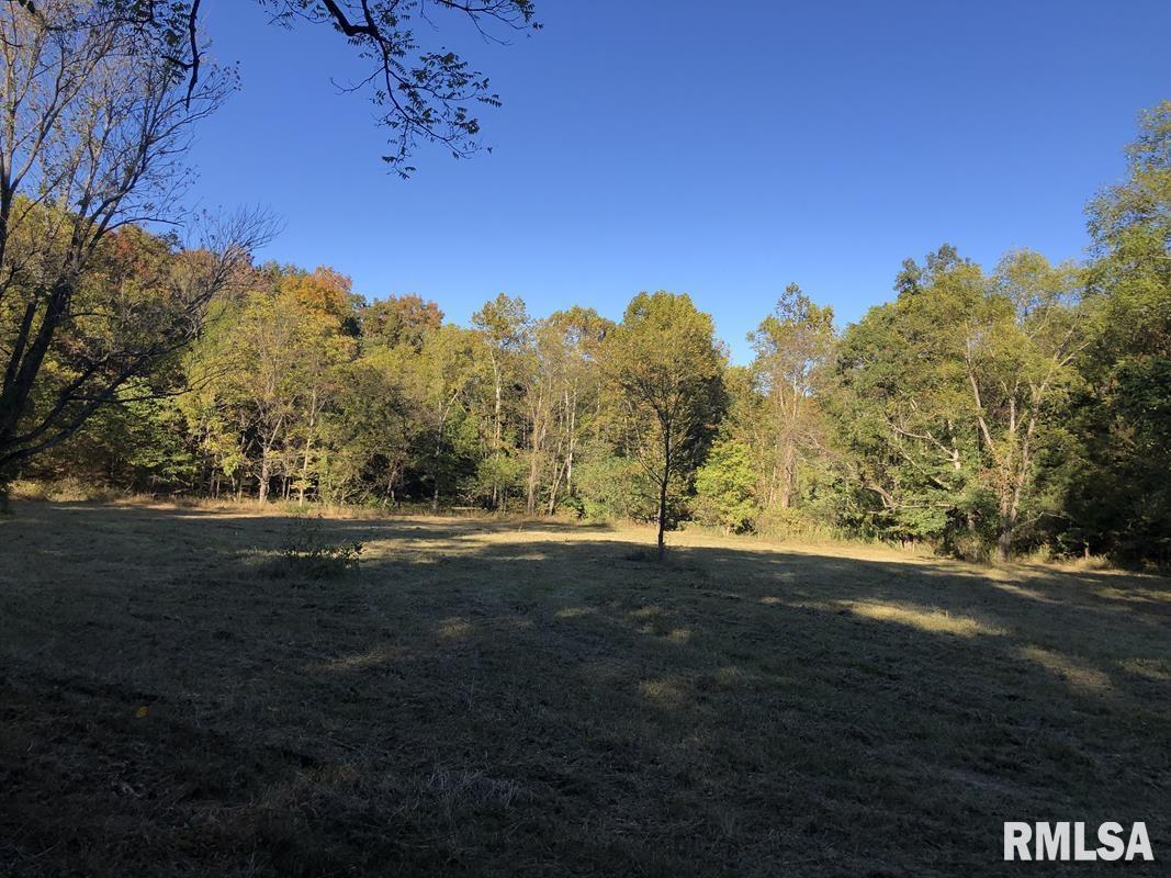 0 Club Road Carbondale, IL 62902 - Photo 20 of 22