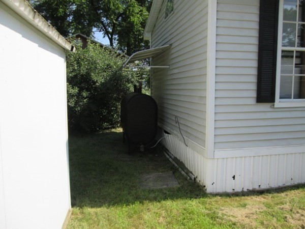 36 Gould Road Ware, MA 01082 - Photo 21 of 30 Gallery Image 21