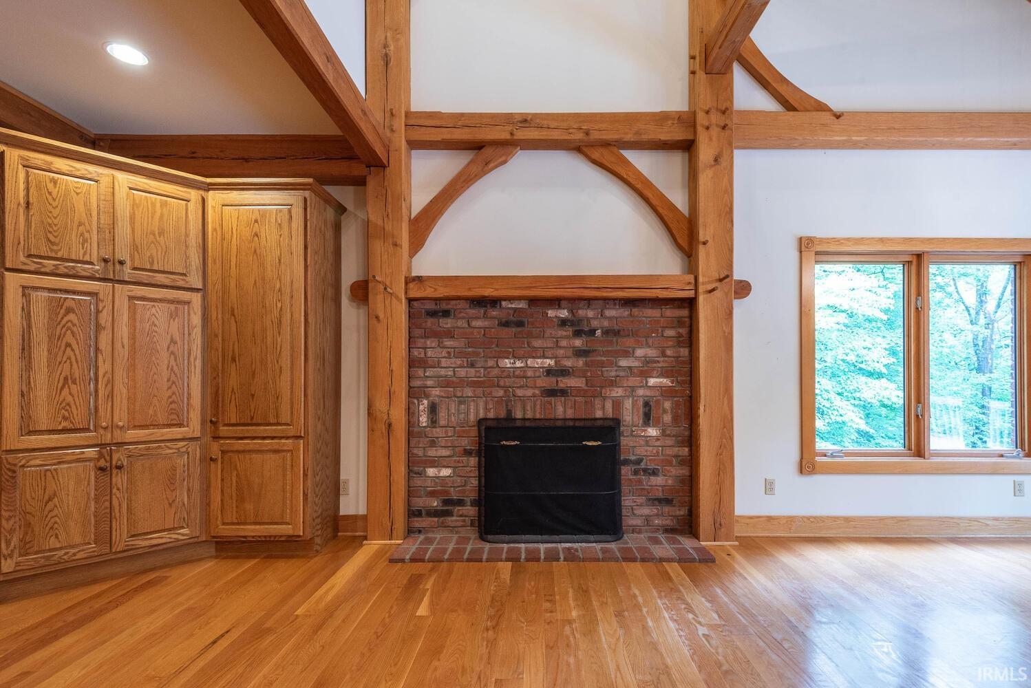 2557 South Smith Road Bloomington, IN 47401 - Photo 11 of 36
