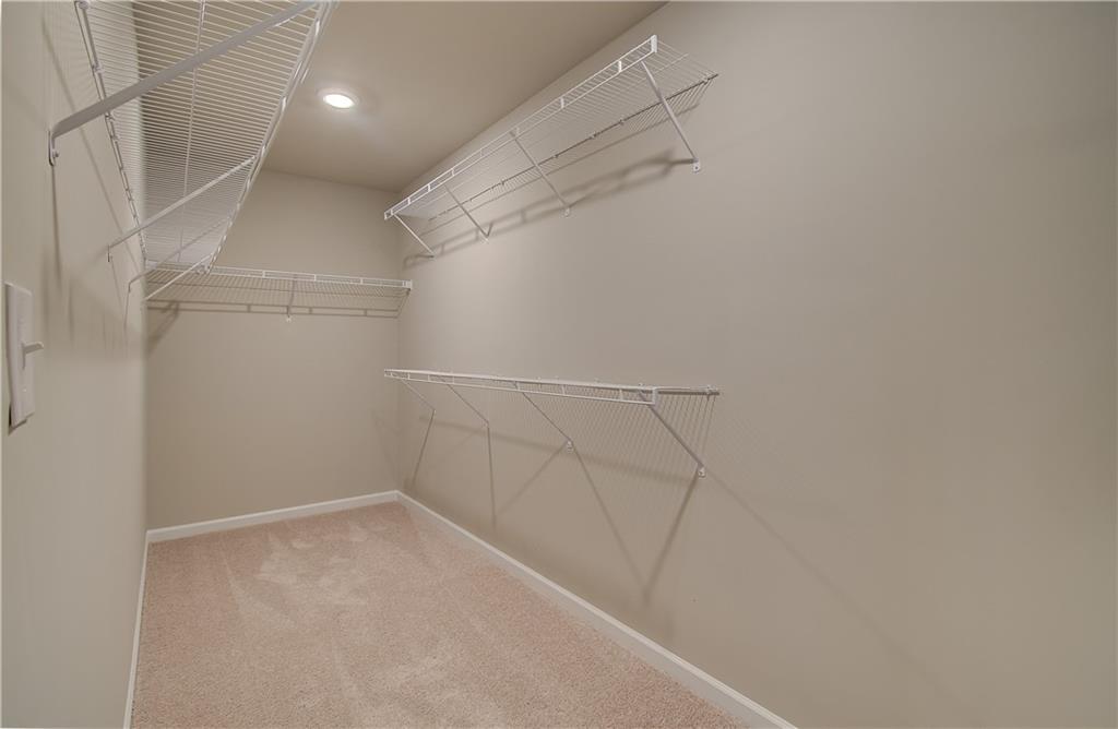 733 Dunlake Way Locust Grove, GA 30248 - Photo 27 of 30