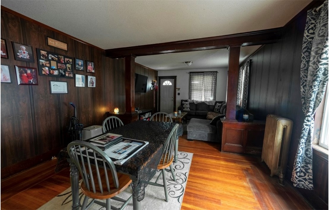 720 Providence Street Woonsocket, RI 02895 - Photo 4 of 22 Gallery Image 4