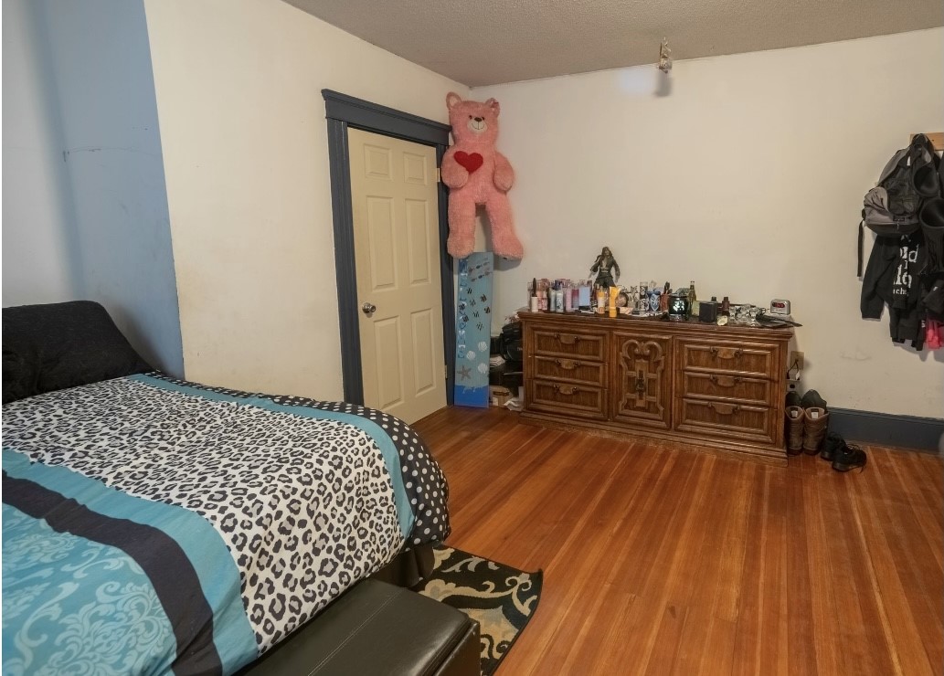 720 Providence Street Woonsocket, RI 02895 - Photo 8 of 22 Gallery Image 8