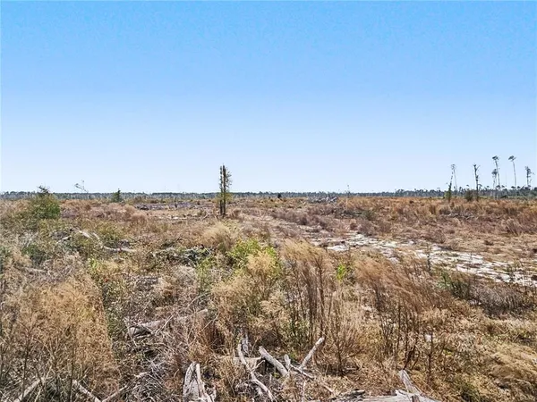 $1,614,075 | 143 Northwest County Road, Jennings, FL 32053