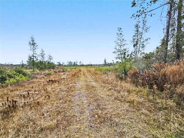 $1,614,075 | 143 Northwest County Road, Jennings, FL 32053
