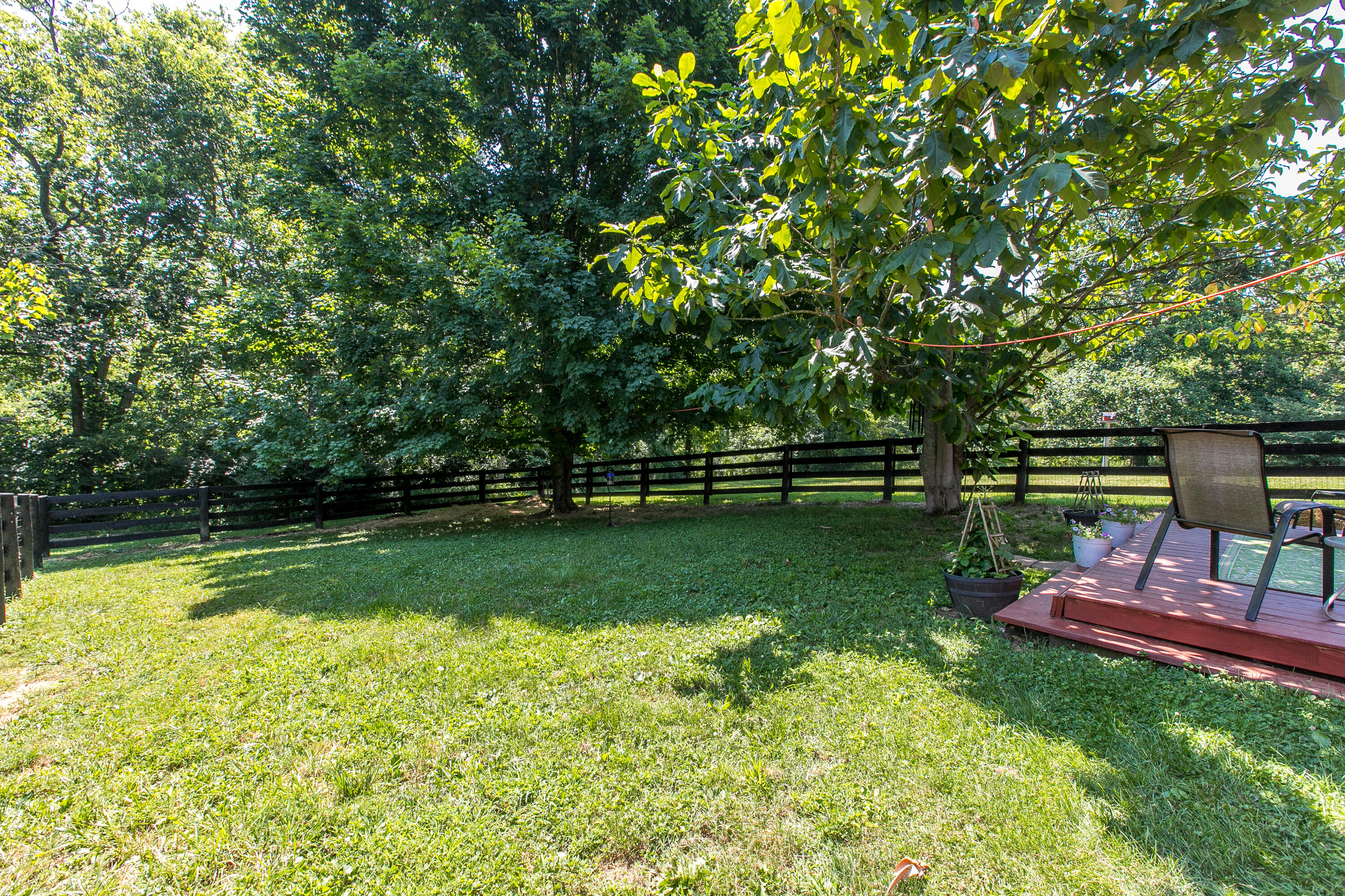2132 Union Mill Road Nicholasville, KY 40356 - Photo 47 of 73 4-19