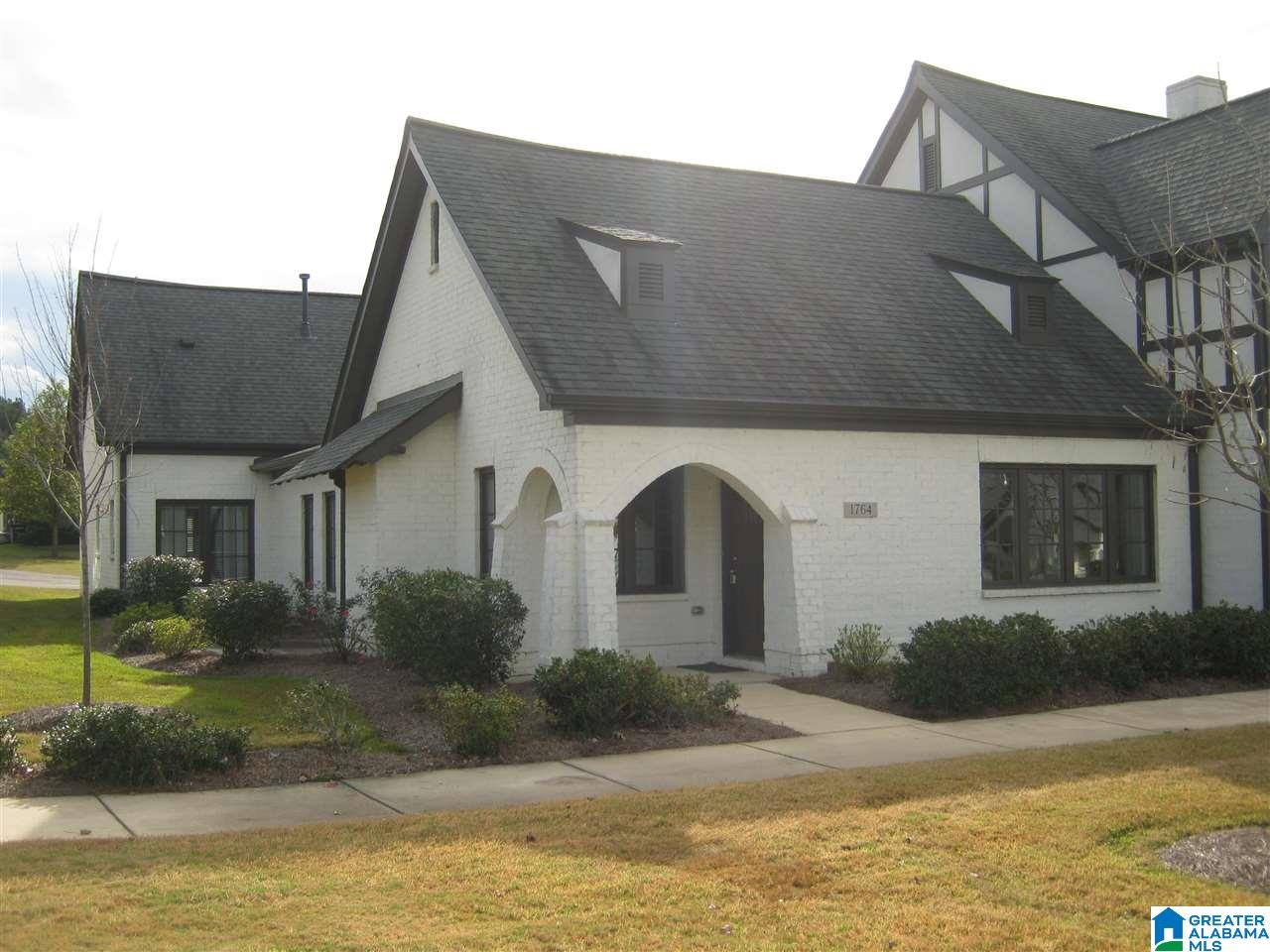 1764 Portobello Road, Unit 1764 Birmingham, AL 35242 - Photo 33 of 40