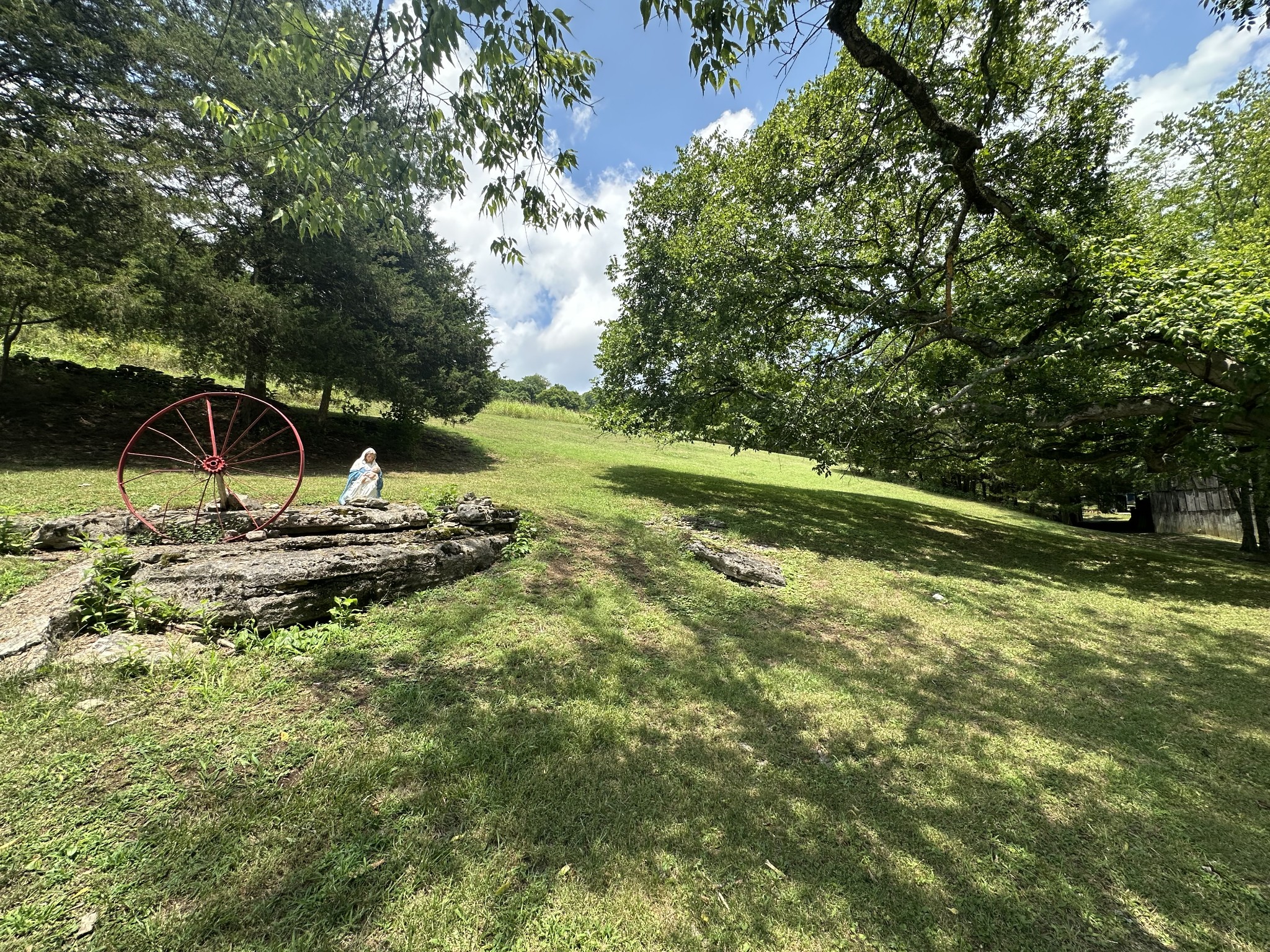 89 Conditt Hollow Road Elmwood, TN 38560 - Photo 7 of 13