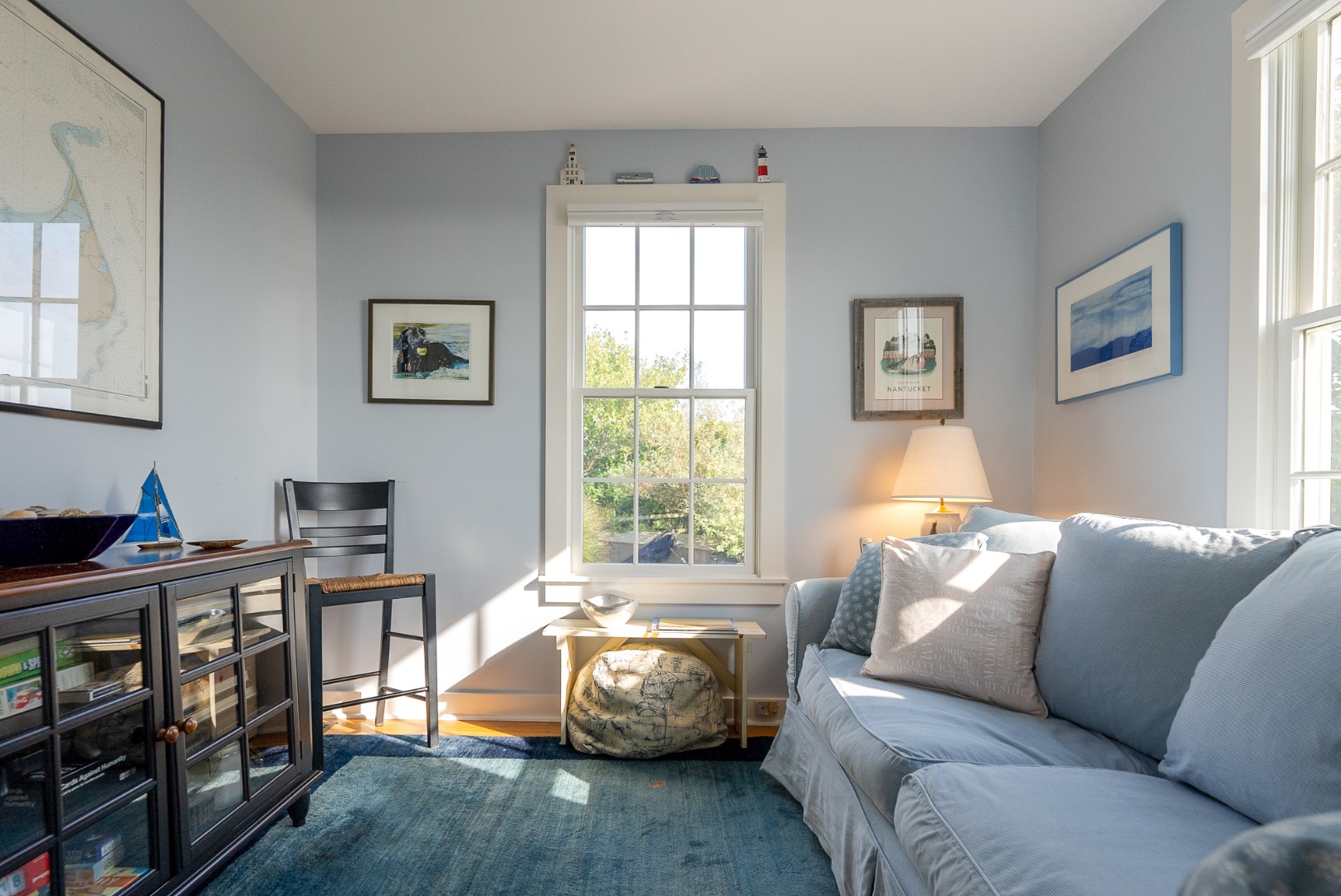30 Bosworth Road Nantucket, MA 02554 - Photo 10 of 26 Gallery Image 10
