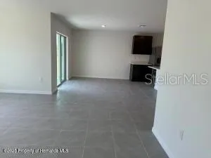 $2,100 | 7710 Rome Lane, Brooksville, FL 34613