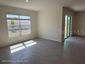 $2,100 | 7710 Rome Lane, Brooksville, FL 34613