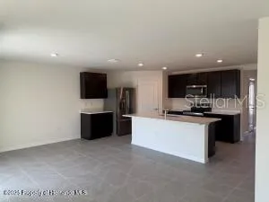 $2,100 | 7710 Rome Lane, Brooksville, FL 34613