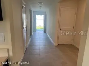 $2,100 | 7710 Rome Lane, Brooksville, FL 34613