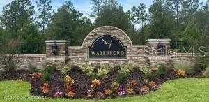 $2,100 | 7710 Rome Lane, Brooksville, FL 34613