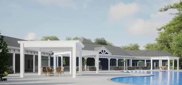 $2,100 | 7710 Rome Lane, Brooksville, FL 34613