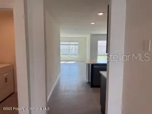 $2,100 | 7710 Rome Lane, Brooksville, FL 34613