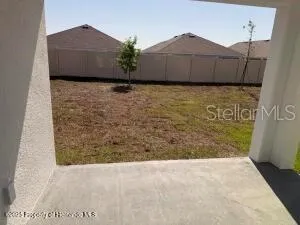 $2,100 | 7710 Rome Lane, Brooksville, FL 34613