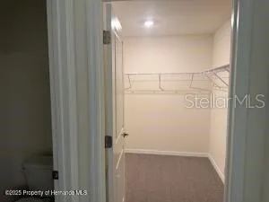 $2,100 | 7710 Rome Lane, Brooksville, FL 34613