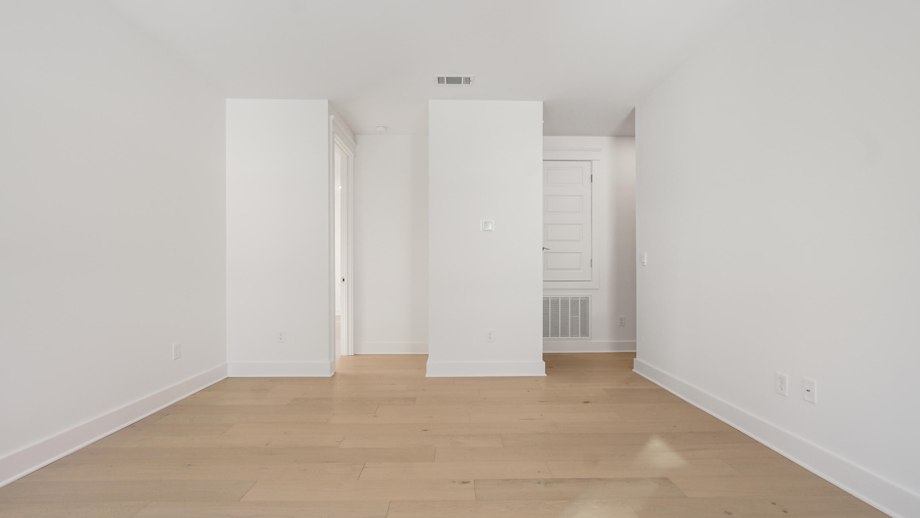 25 Ashwood Drive Santa Rosa Beach, FL 32459 - Photo 35 of 54 a view of an empty room