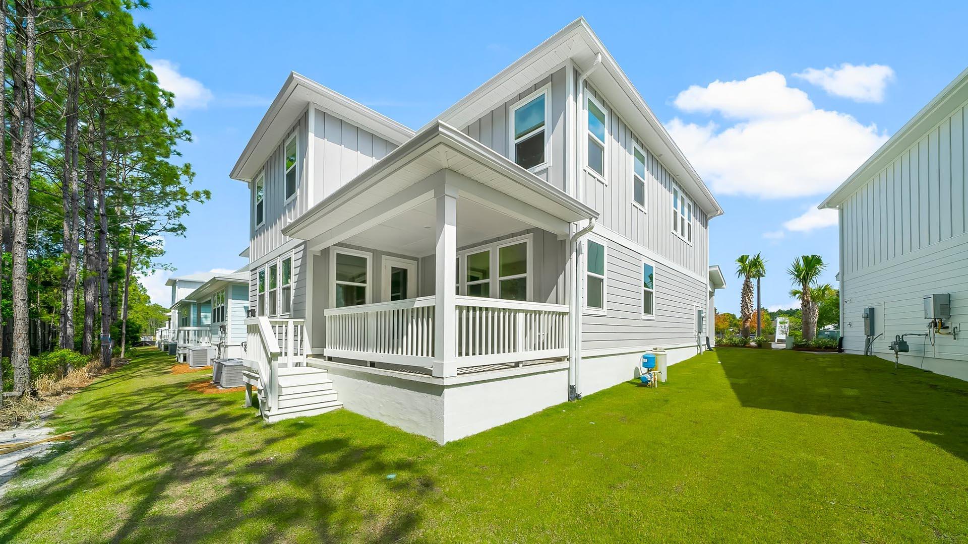 25 Ashwood Drive Santa Rosa Beach, FL 32459 - Photo 4 of 54 _0000s_0000_8-web-or-mls-25 ASHWOOD DR-3