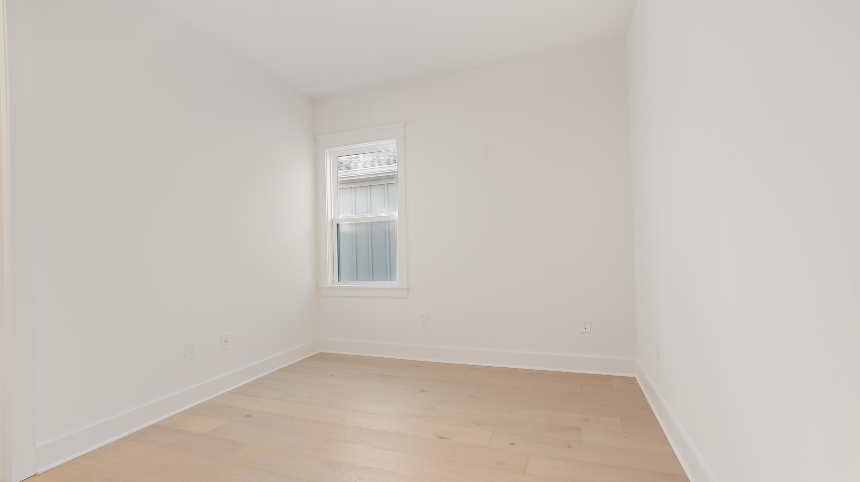 25 Ashwood Drive Santa Rosa Beach, FL 32459 - Photo 49 of 54 a view of an empty room